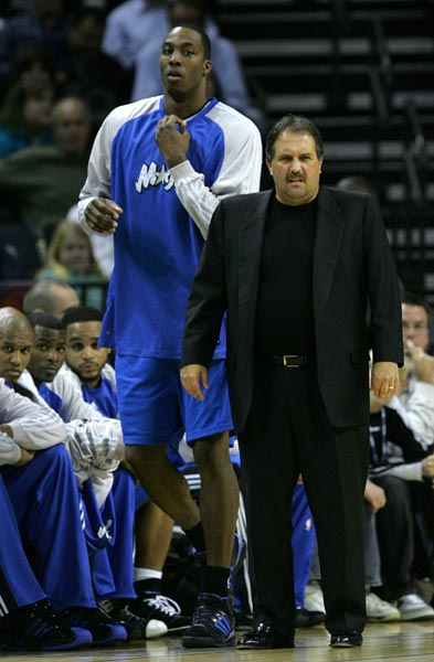 图个吉利？约基奇半场4中3拿到8分8板8助 正负值+26（求个好彩头？约基奇半场4投3中砍下8分8板8助 正负值+26）