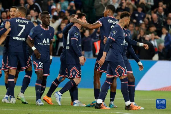 巴黎人报：戈贝尔通过融资帮助法国木制家具企业渡过破产危机（巴黎人报：戈贝尔以融资纾困法国木制家具企业，助其摆脱破产危机）