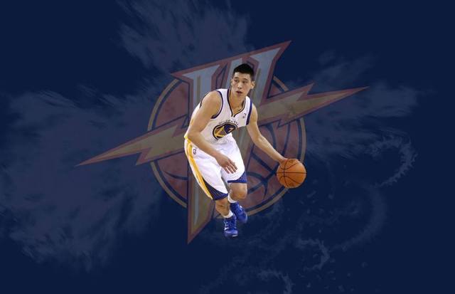 别样冬至大战！广东球员大巴昨日坏了 队员坐球迷公交车前往球馆（冬至大战现意外：广东队大巴故障，球员改乘球迷公交赶赴球馆）