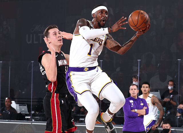 日本足协主席：日本没8万人球场，或联合申办2046世界杯（日本足协主席称日本暂无8万人容量球场，或与他国联合申办2046年世界杯）