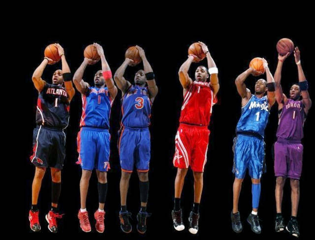 总价超百万!国羽世界冠军夫妇一周连办三场婚礼,将合体登跨年晚会（一周三场婚礼耗资逾百万元，国羽世界冠军伉俪将携手亮相跨年晚会）