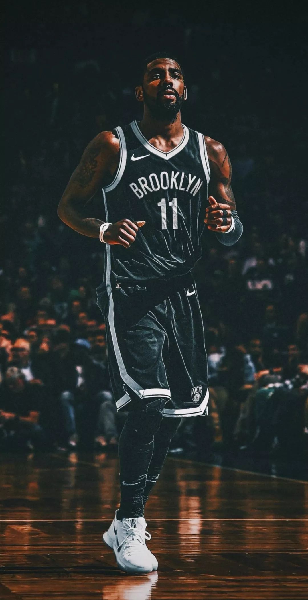 图片报：因极端球迷大规模燃放烟火，拜仁将面临欧足联的处罚（《图片报》：球迷大规模燃放烟火，拜仁恐遭欧足联惩处）