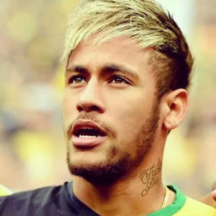 科林斯：我对保罗只有爱和尊重，但他不在这后确实安静了很多（科林斯：对保罗满怀敬意与爱，不过他离开后这里确实清静多了）