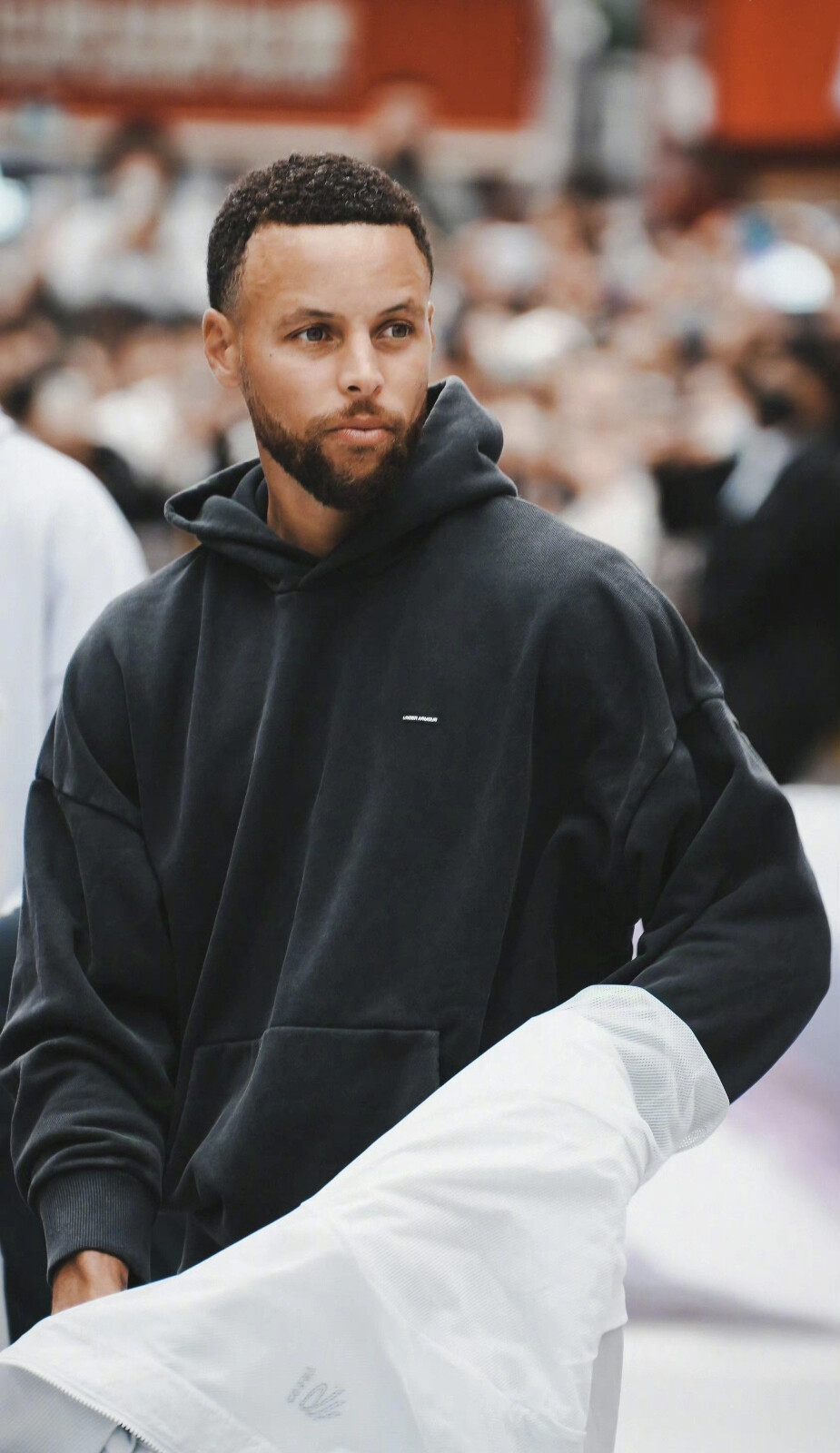 古蒂：皇马会5-0赢曼城，阿隆索现在是最好的教练（古蒂：皇马将以5比0击退曼城，阿隆索当下堪称最佳主帅）