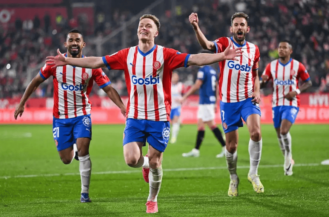 篮球运动带来的积极心理影响（篮球运动的正向心理效应）