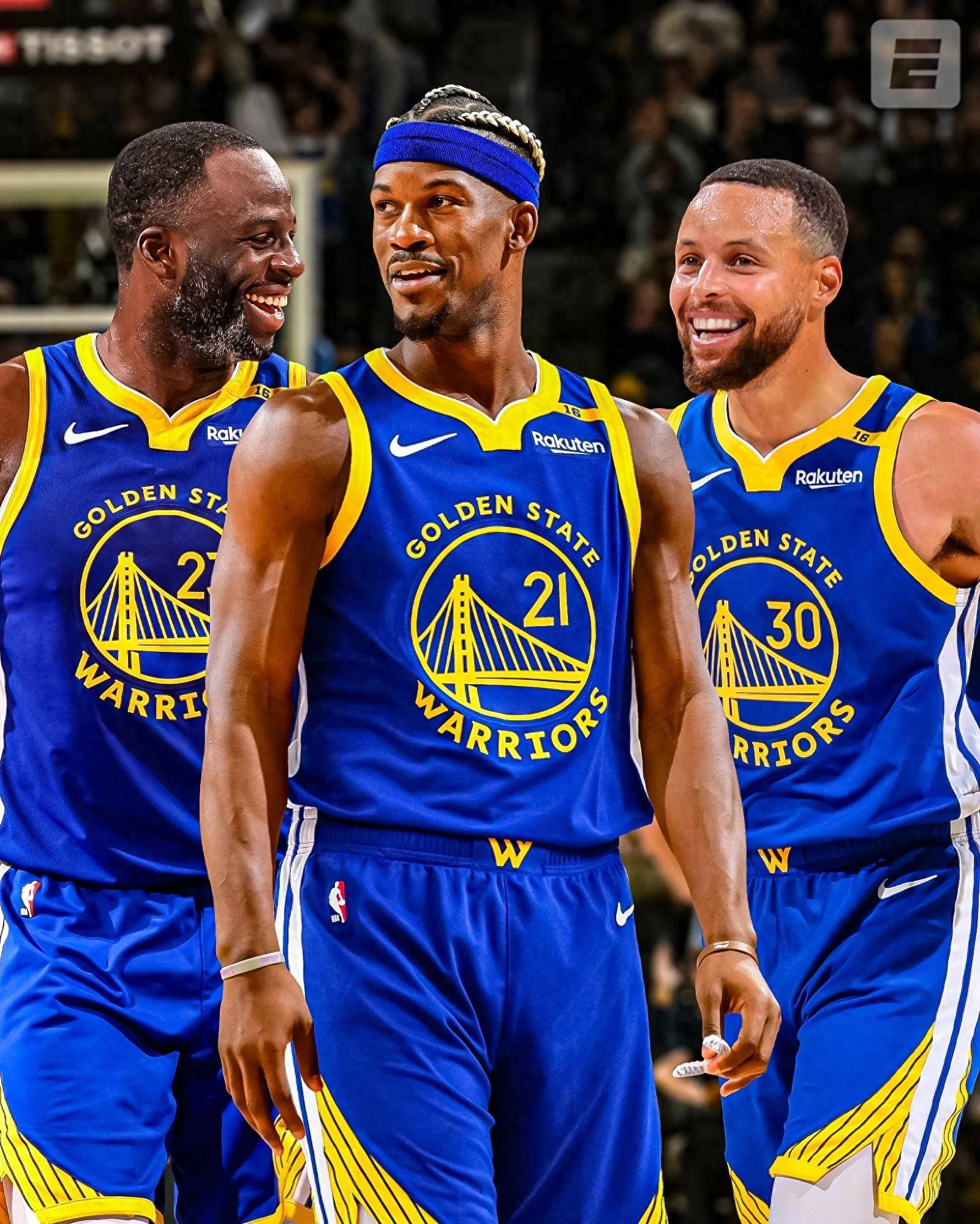 CBA杯：里勒26分罚球绝杀！北控1分险胜NBL两冠王 廖三宁缺席（CBA杯战报：里勒砍26分凭罚球绝杀，北控1分险胜NBL双冠王，廖三宁缺阵）