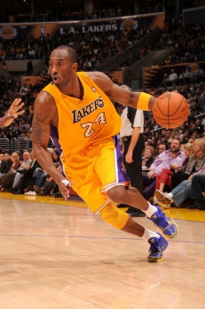 5球1助攻，记者：柏林联合中卫多克希计划赛季结束自由离队（记者：多克希计划赛季末自由身离开柏林联合，已贡献5球1助）