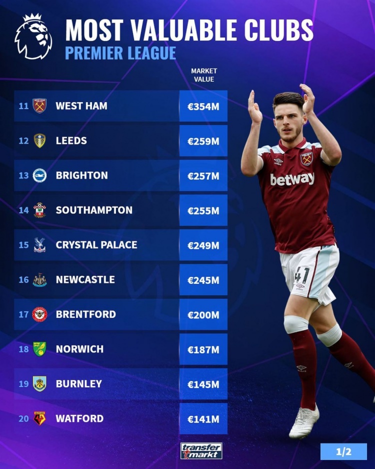 马祖拉揭秘：三分球命中率超五成，运气还是实力？（马祖拉谈三分命中率破50%：究竟是运气加持还是实力使然？）