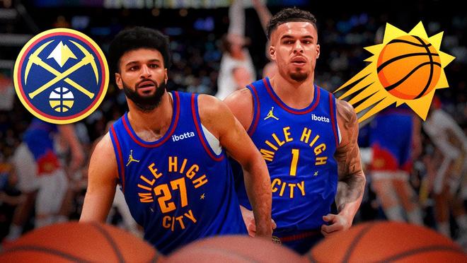 官方：水户蜀葵正式签下甲府风林队长鸟海芳树（官宣：甲府风林队长鸟海芳树加盟水户蜀葵）