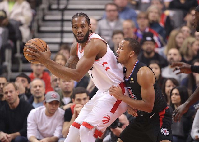 金色轰炸机！沃尔特马德连续三场国家队比赛破门，狂轰4球（火力全开！沃尔特马德国家队三连场建功，三战轰入4球）