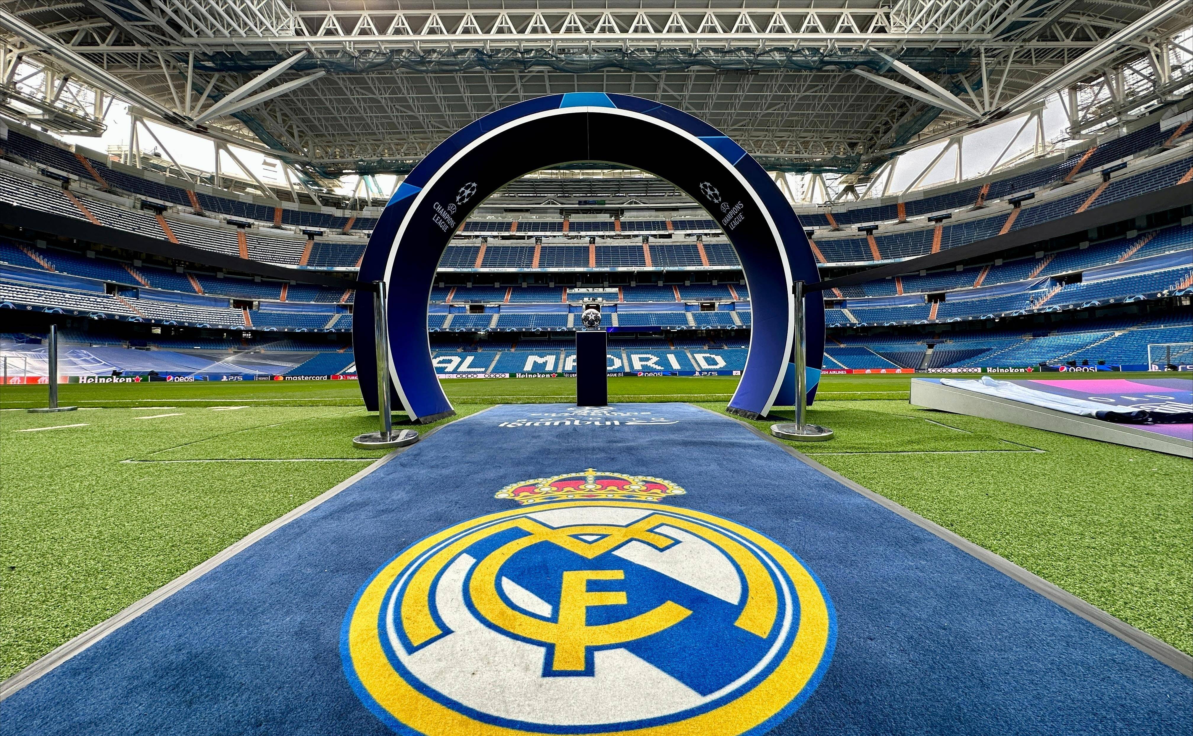 替补戴帽，赵松源：自己的表现还好，上场拼尽全力就可以了（替补上阵独中三元，赵松源：发挥还行，上场全力以赴就够了）