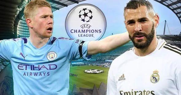 瑞典国家队11月世预赛大名单：伊萨克领衔，哲凯赖什伤缺（瑞典队公布11月世预赛名单：伊萨克压阵，哲凯赖什因伤缺席）