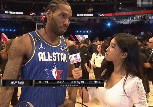 CBA杯战报：摩尔18分8板，吉林101-76大胜长沙勇胜（CBA杯：摩尔18+8发威，吉林101-76轻取长沙勇胜）