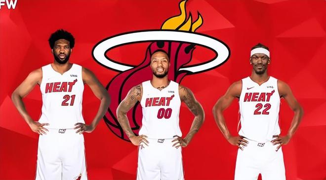 热议U22男足输越南：五后卫+偏哨都输了，非要国际日去忙全运（U22国足负越南掀热议：五后卫难救场，争议判罚难改局，国际比赛日仍忙全运）