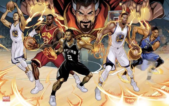 媒体人：戴琳对母亲经常辱骂，母亲借钱&打工帮戴琳还债（媒体人称戴琳常对母亲出言辱骂，母亲为替其还债四处借钱打工）