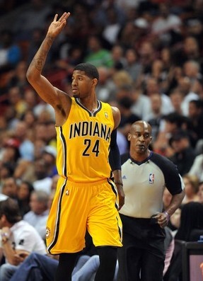 赖因德斯：我们不应该慌张，必须在心态上做好准备（赖因德斯：保持冷静，心态准备要到位）