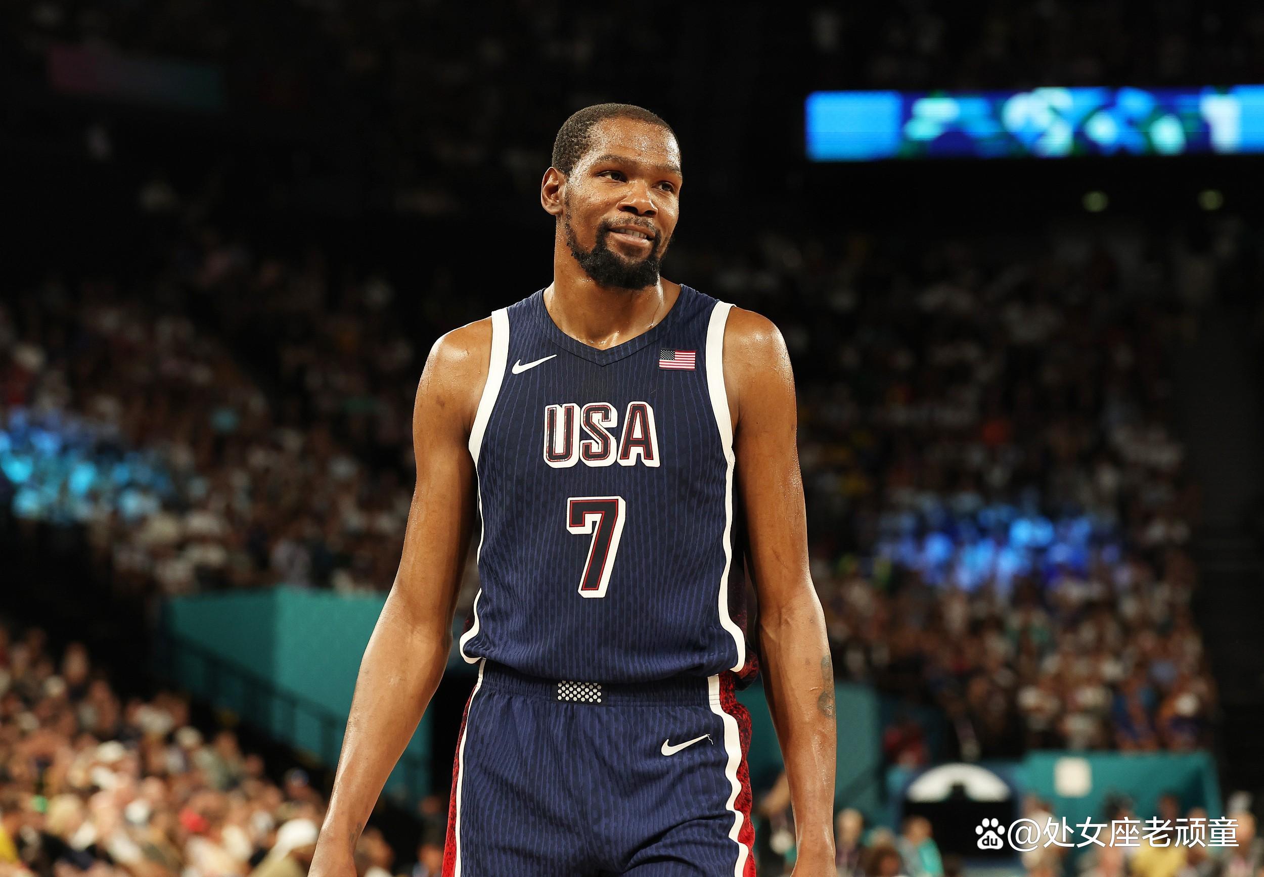 米兰冬奥会将于2026年2月6日至2月22日举行 尽锐出战 中国冰雪健儿冲刺米兰冬奥（2026米兰冬奥2月6日至22日举行 中国冰雪健儿全力冲刺）