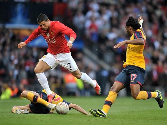 辽篮新阵遭遇低迷，无缘八强，反思与展望并行（辽宁男篮新阵陷入低迷，无缘八强，复盘与展望并举）