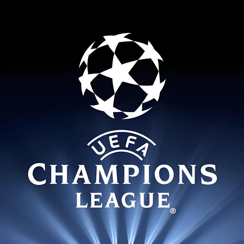 福勒谈伊萨克：他可能是90%利物浦球迷希望签下的球员（福勒：伊萨克或成九成利物浦球迷最想引进的人选）