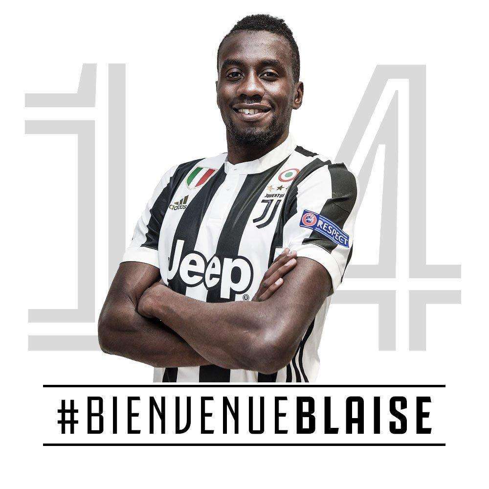 意媒：国米想让后防线年轻化，有意引入格伊、阿克或于帕（意媒：国米推动后防年轻化，相中格伊、阿克与于帕梅卡诺）