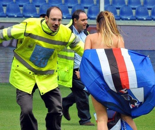 广州豹主帅：我们和铜梁龙同积60分却没能冲超，多少有点遗憾（广州豹主帅：与铜梁龙同积60分仍无缘冲超，颇感遗憾）