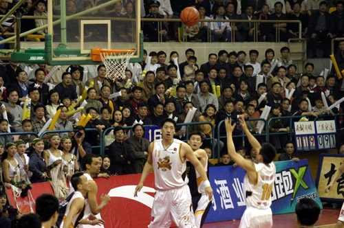 德转德甲U21身价榜：帕夫洛维奇6500万欧第1，卡尔6000万第2（德转发布德甲U21身价榜：帕夫洛维奇6500万欧领跑，卡尔6000万位居第二）