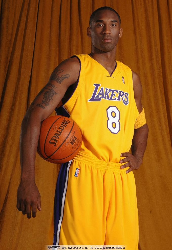 FIFA官方：首届国际足联女足世俱杯将于2028年1月举办（国际足联宣布：首届女足世俱杯定档2028年1月）