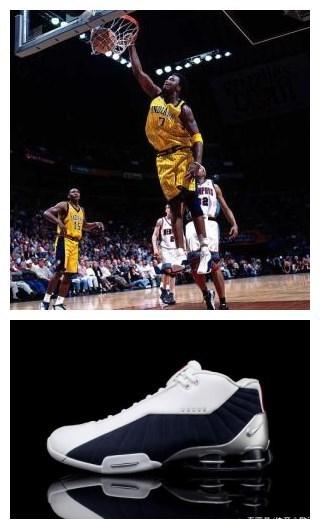 米罗单场20+15板且命中率超85%场次高居队史第一（米罗单场20分15板且命中率85%以上的次数居队史第一）