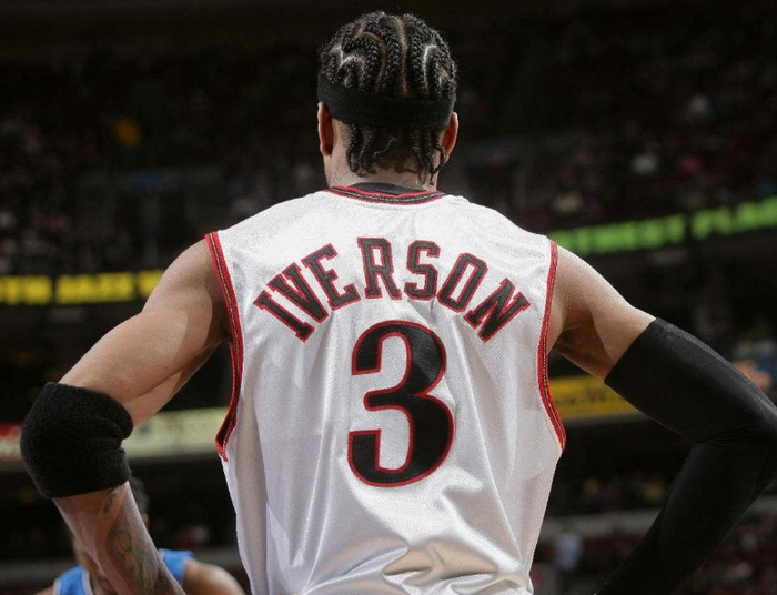 阿达尼：阿根廷并非世界杯夺冠最大热门；罗德里比佩德里重要（阿达尼：阿根廷并非夺冠头号热门，罗德里比佩德里更关键）