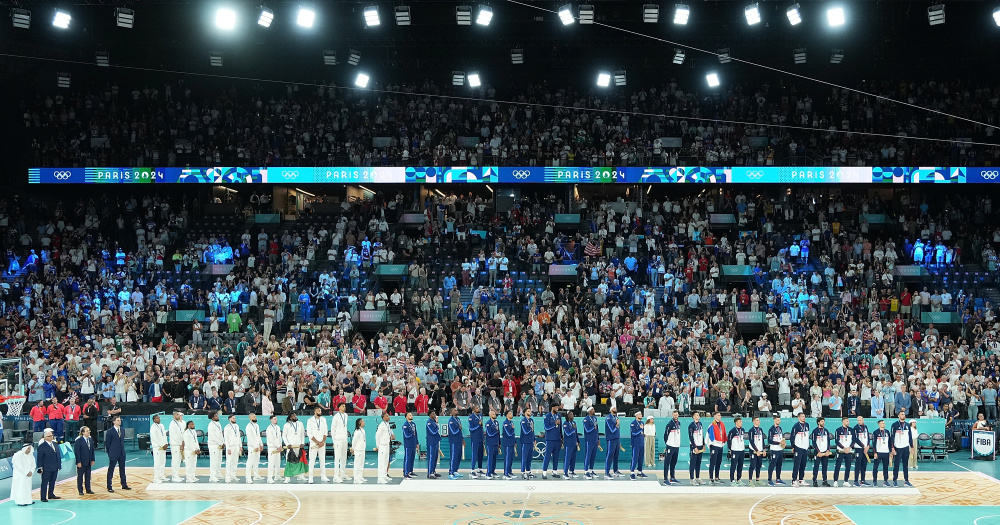 2025足协杯决赛“明星机位”公布：法比奥、纳萨里奥当选（2025足协杯决赛“明星机位”出炉：法比奥、纳萨里奥入选）