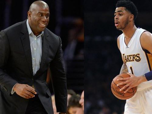 于根伟：阿代米、巴顿、石炎收官战登场的可能性都不大（于根伟：阿代米、巴顿、石炎收官战出场希望渺茫）