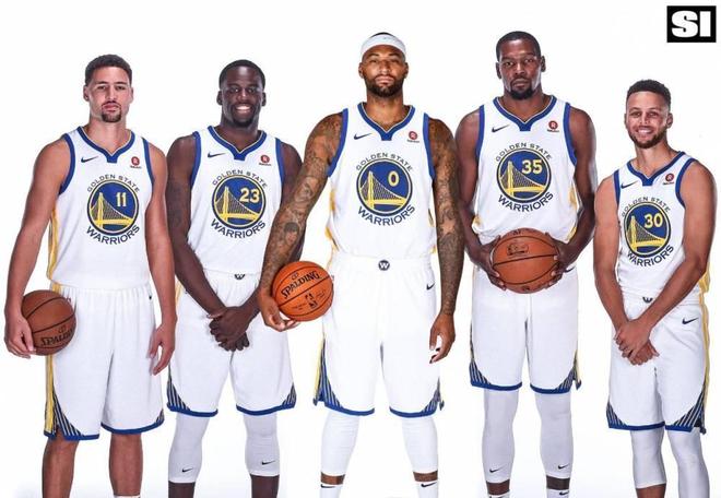 于根伟：今年拿第六的含金量高于去年，李嗣镕进球展现了潜力（于根伟称本季第六成色胜去年，李嗣镕破门凸显潜力）