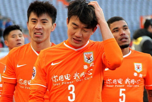 安切洛蒂：维尼修斯和埃斯特旺已锁定世界杯的参赛名额（安切洛蒂：维尼修斯、埃斯特旺世界杯名额已确定）