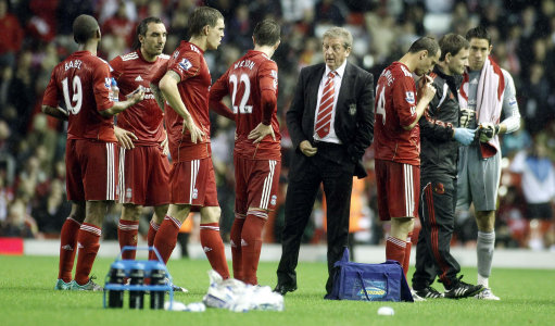 恩昆库生日快乐：关于差签枪手、红牛爆发&蓝军沉浮的故事（恩昆库生日报：枪手错过、红牛崛起与蓝军沉浮）