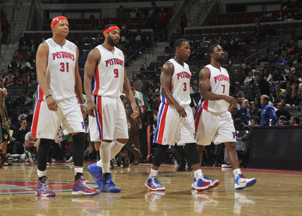 CBA官方：陈盈骏&韦瑟斯庞当选为新赛季首周周最佳球员（CBA官宣：陈盈骏、韦瑟斯庞当选新赛季首周最佳球员）