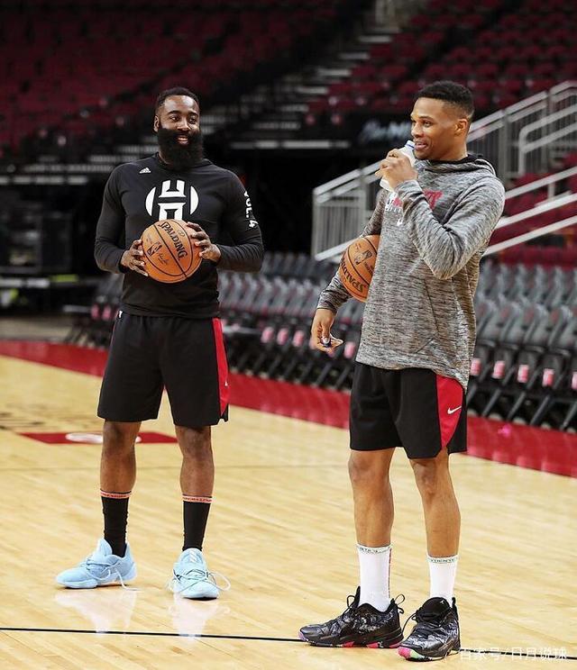 西甲第16轮今晚开打，比分全预测，皇马和巴萨获胜无忧（西甲第16轮今夜打响：比分全盘预测，皇马巴萨胜券在握）