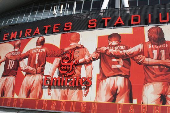 塞尔塔主席：冬窗不会引援，我们得牢记球队没有引援名额（塞尔塔主席：冬窗不引援，球队无注册名额需牢记）