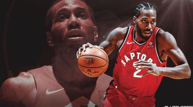 戈麦斯：儿子喜欢皮尔洛，我说光脚法好没用也要学习加图索（戈麦斯：儿子迷皮尔洛，我告诉他光有脚法不够，还得向加图索学习）