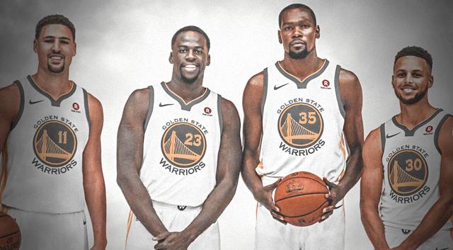 潜力无限！弗拉格背靠背成为最年轻10助攻&得分35+球员（天赋爆棚！弗拉格背靠背改写纪录：史上最年轻10助攻与35+得分球员）