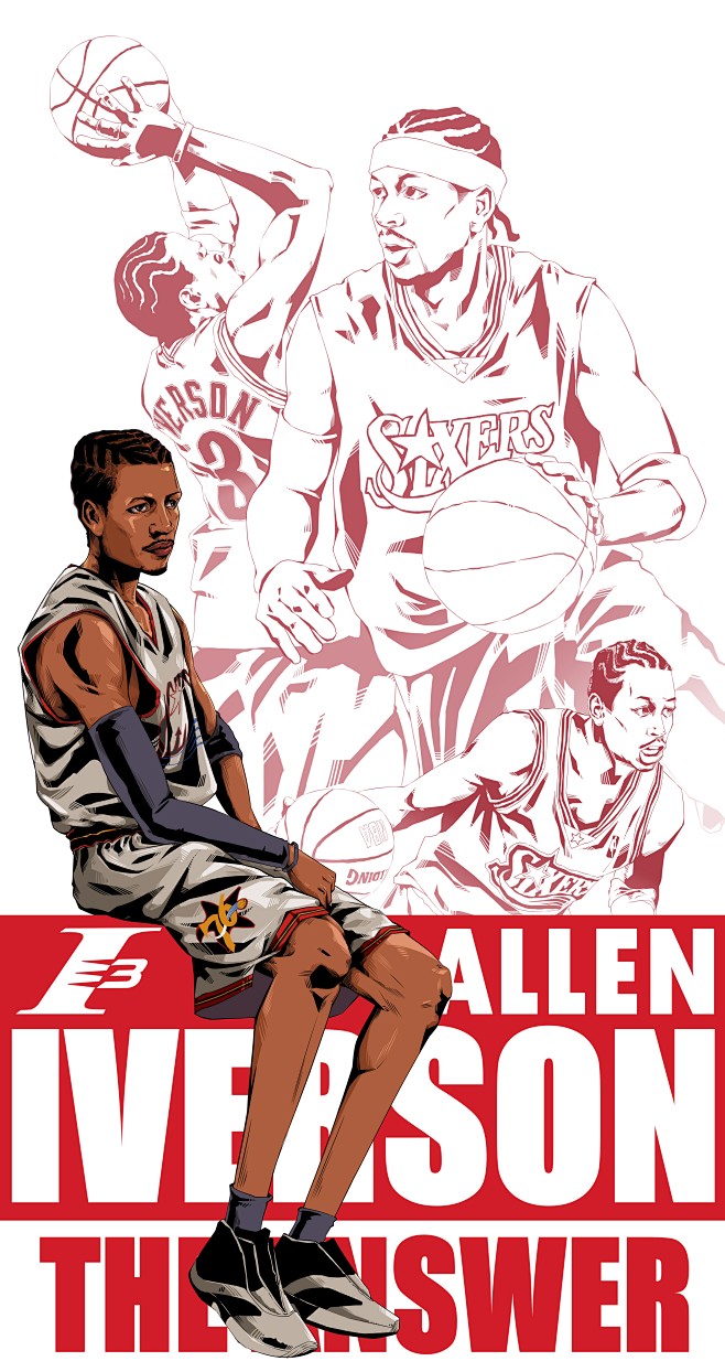 索博斯洛伊：我们有一个5秒回防规则，这对球队的改变非常大（索博斯洛伊：实施5秒内回防新规，给球队带来巨大变化）