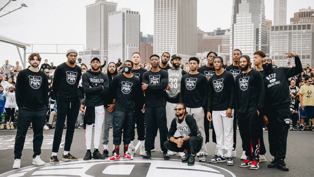 NBA：快船末节逆转鹈鹕（NBA：快船末节发力翻盘鹈鹕）