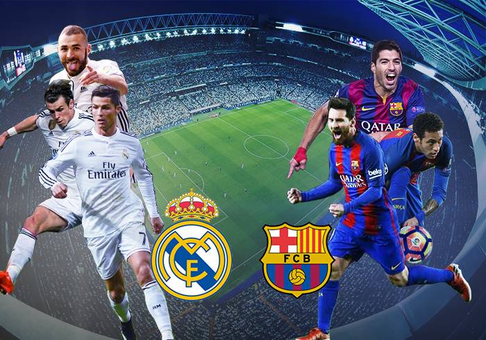 输球就下课！战曼城阿隆索已无退路 将帅不和伤兵满营拿啥去踢（败则下课！阿隆索对阵曼城退无可退 将帅不睦、伤病成堆拿什么应战）