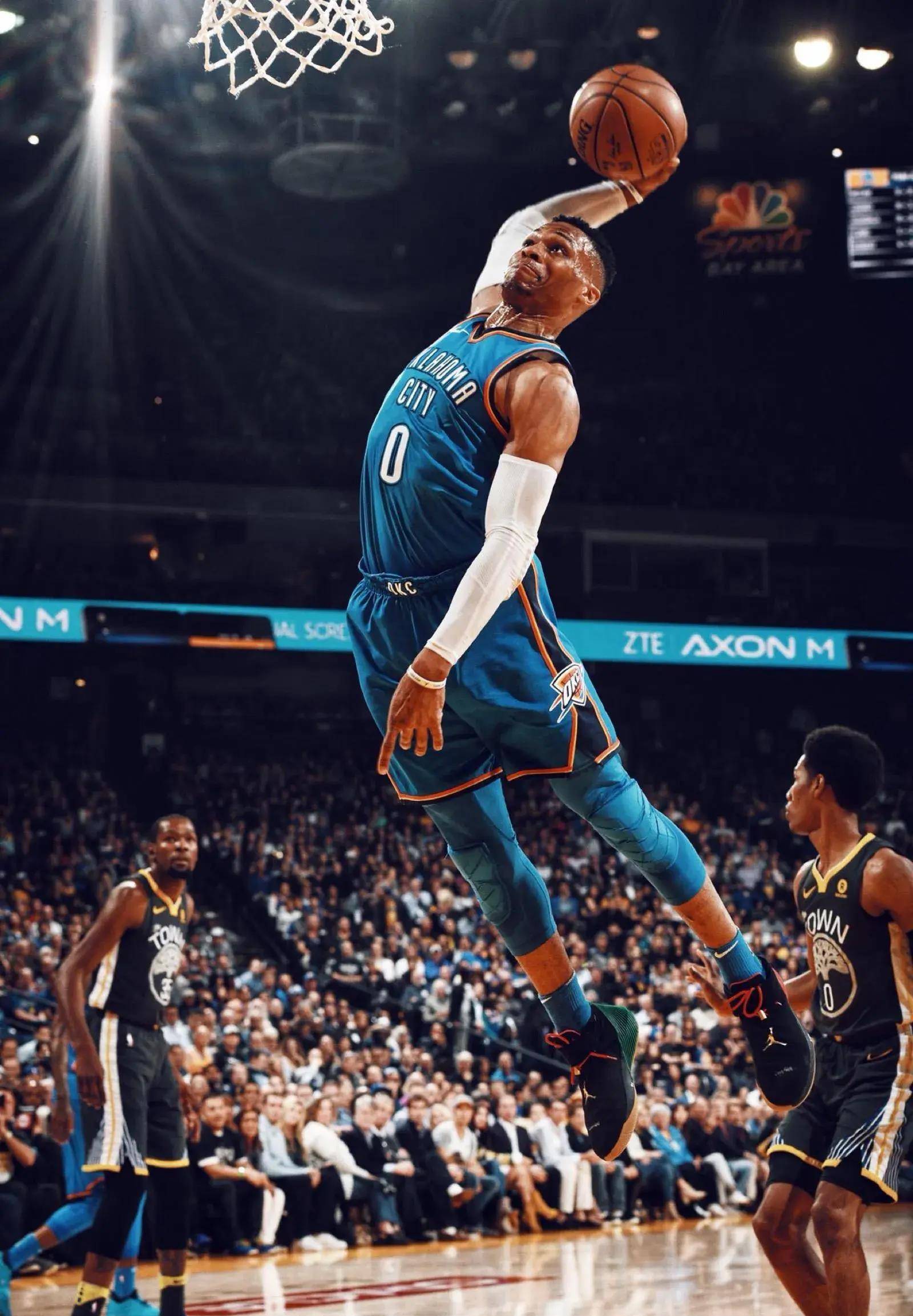 世界杯小组赛12支种子队确定：东道主美加墨+世界前9（世界杯小组赛12个种子席位敲定：美加墨东道主+世界前九）