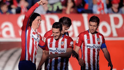 想重新踢的比赛？维埃里：02年世界杯vs韩国；97年欧冠踢多特（维埃里最想重来的两战：2002世界杯对韩国、1997欧冠战多特）