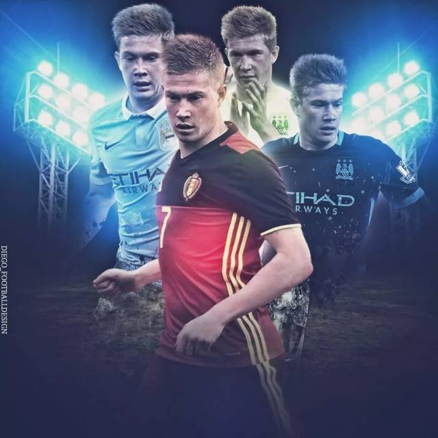 意足协主席：如果我辞职意大利就能拿世界杯，我愿意离开（意足协主席：若辞职能换来世界杯，我愿意离任）