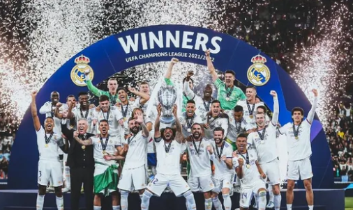 篮球篮网球员训练视频引粉丝关注（篮网球员训练视频吸引粉丝围观）