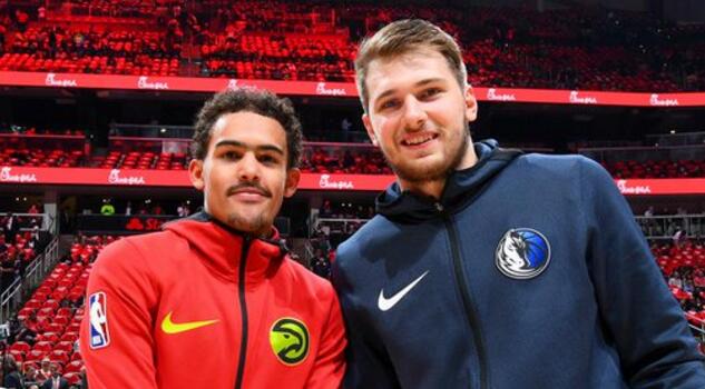 姆巴佩打入年度第59球！追平C罗保持的皇马自然年进球记录（姆巴佩收获年内第59球，追平C罗保持的皇马自然年进球纪录）