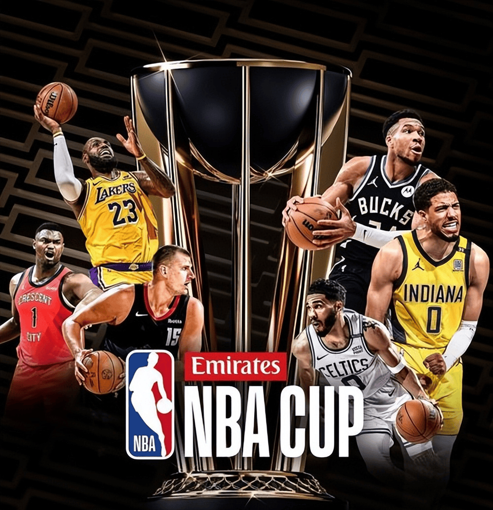 比赛集锦：埃尔切2-2皇马（精彩回放：皇马2-2战平埃尔切）