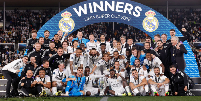 德比小负！国际米兰球队报告及评级更新（德比惜败：国际米兰赛后战报与评分更新）