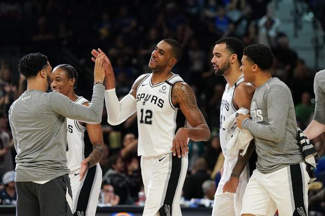 足协杯前瞻：国安时隔7年冲队史第5冠，河南盼成新王创历史（足协杯前瞻：国安七年后剑指队史第五冠，河南力争加冕改写历史）